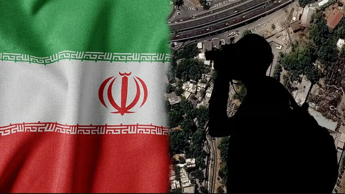 دستگیری جاسوس ایرانی در نزدیکی خانه نفتالی بنت؛ تهدیدی تازه علیه نخست وزیر سابق اسرائیل!