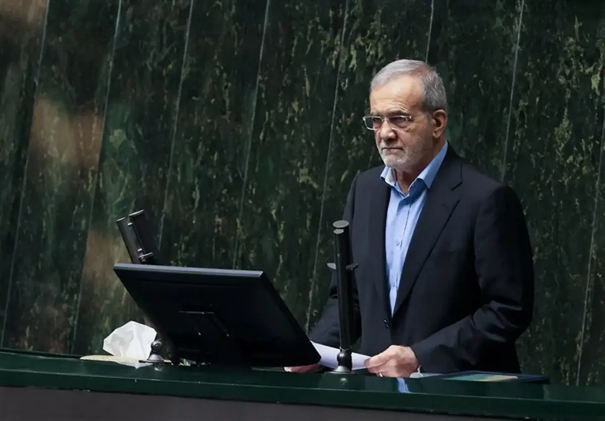 جبهه پایداری در تلاش برای طرح سوال جنجالی از رئیس جمهور در مجلس؛ آیا امضاها به حد نصاب می‌رسد؟