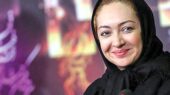 چهره متفاوت نیکی کریمی در فیلم «دو زن» جنجال‌ساز شد؛ حقیقت پشت پرده چیست؟