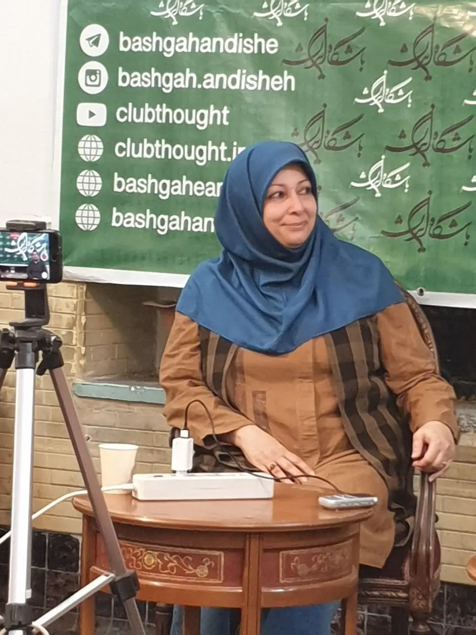 هتروتوپیا؛ در میانۀ آرمان‌شهر و ویران‌شهر