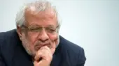 بادامچیان: اصلاح‌طلبان در بازی دوگانه؛ هم طلبکارند و هم اپوزیسیون!