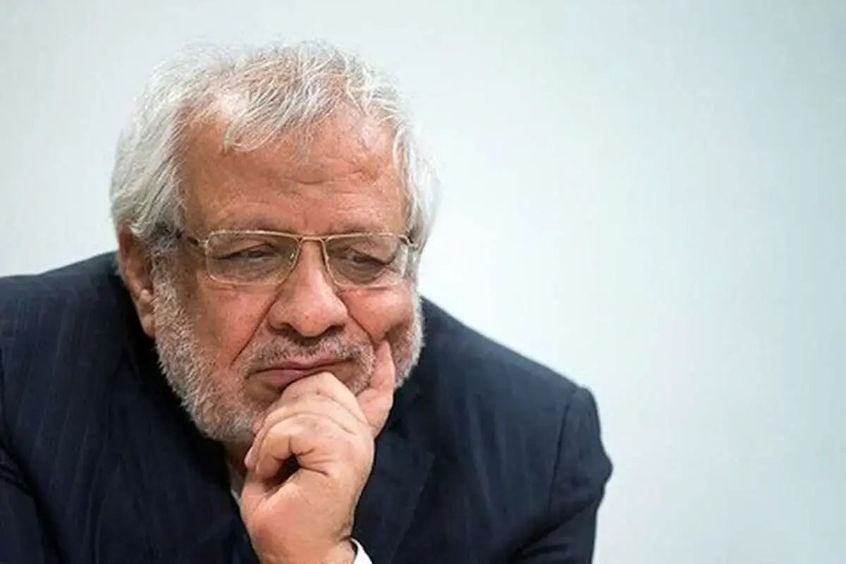 بادامچیان: اصلاح‌طلبان در بازی دوگانه؛ هم طلبکارند و هم اپوزیسیون!