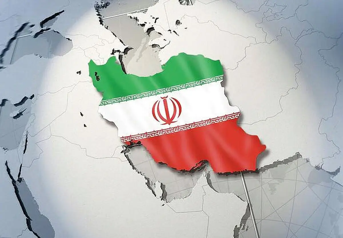 استاد عرب افشا کرد: راز تسلط بی‌چون‌وچرای ایران بر خلیج فارس چیست؟