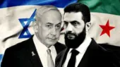روسیه در سایه‌ها؛ میانجیگری مخفیانه بین اسرائیل و سوریه برای توافق امنیتی؟