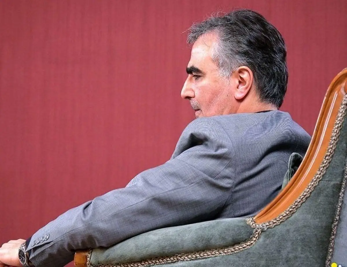 اسامی حیرت‌انگیز نامزدهای جانشینی فرزین در بانک مرکزی فاش شد!