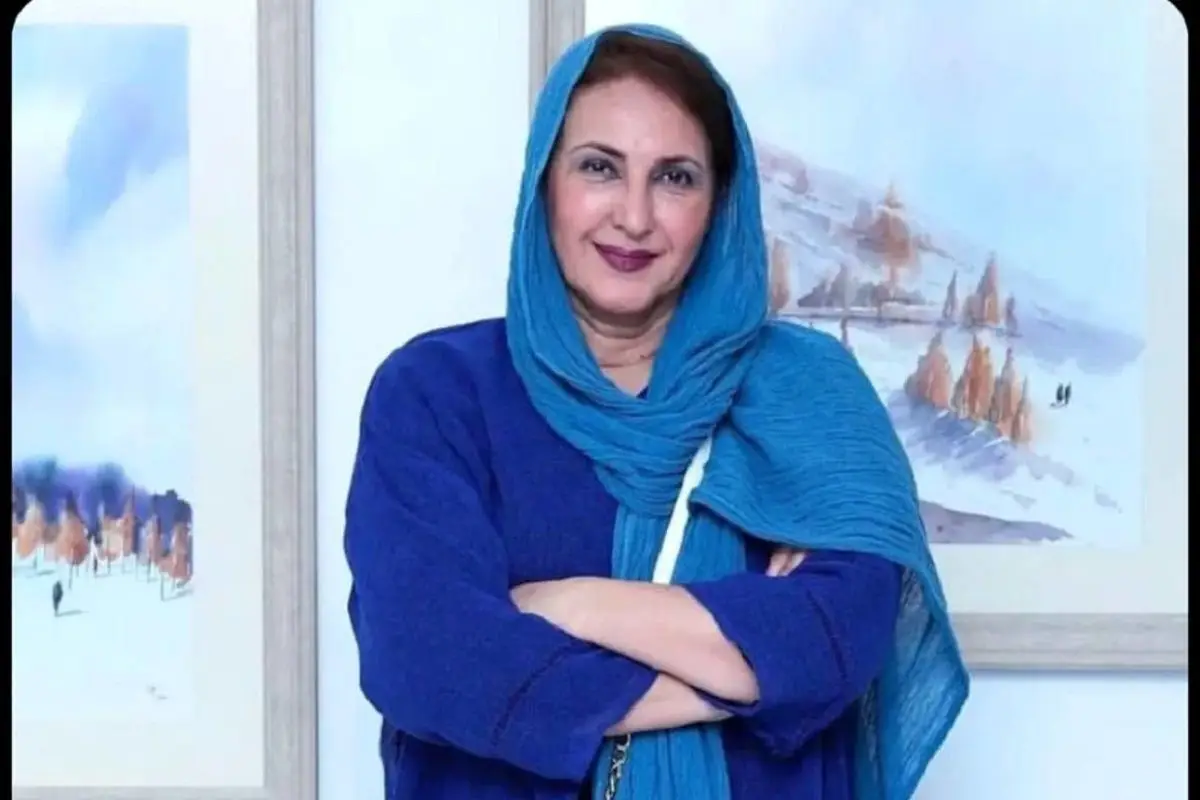 ماجرای تکان‌دهنده استاکر 16 ساله فاطمه گودرزی که زندگی او را تغییر داد!