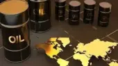 سقوط بی‌سابقه قیمت نفت در آستانه ۲۰۲۶؛ چه عواملی بازار را به هم ریخت؟