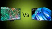 OLED یا QLED؟ رازهای پنهان دو تلویزیون برتر که باید بدانید!