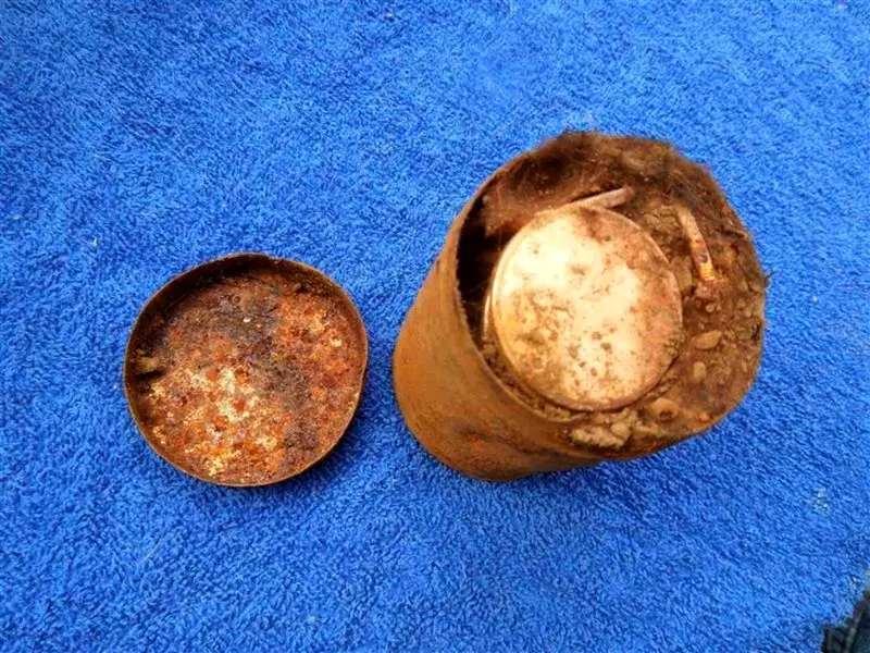 سکه‌های طلا