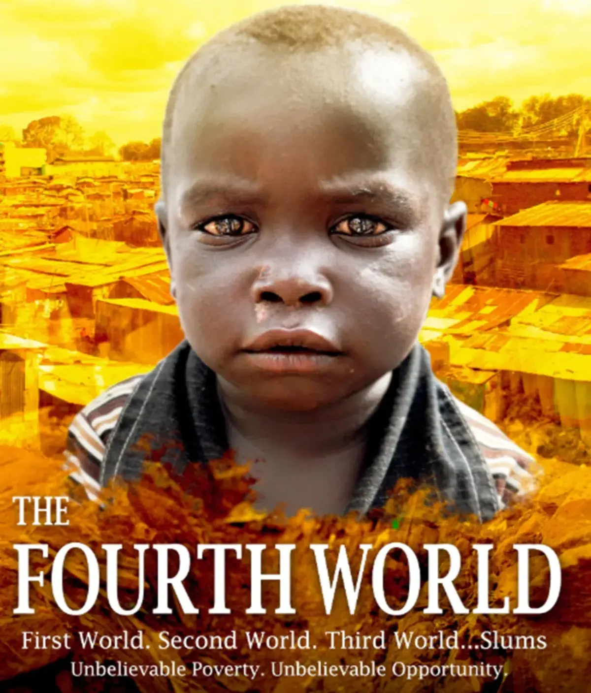 تبعیض زیست‌بومی؛ چگونه نژادپرستی محیطی «جهان چهارم» را شکل داد؟