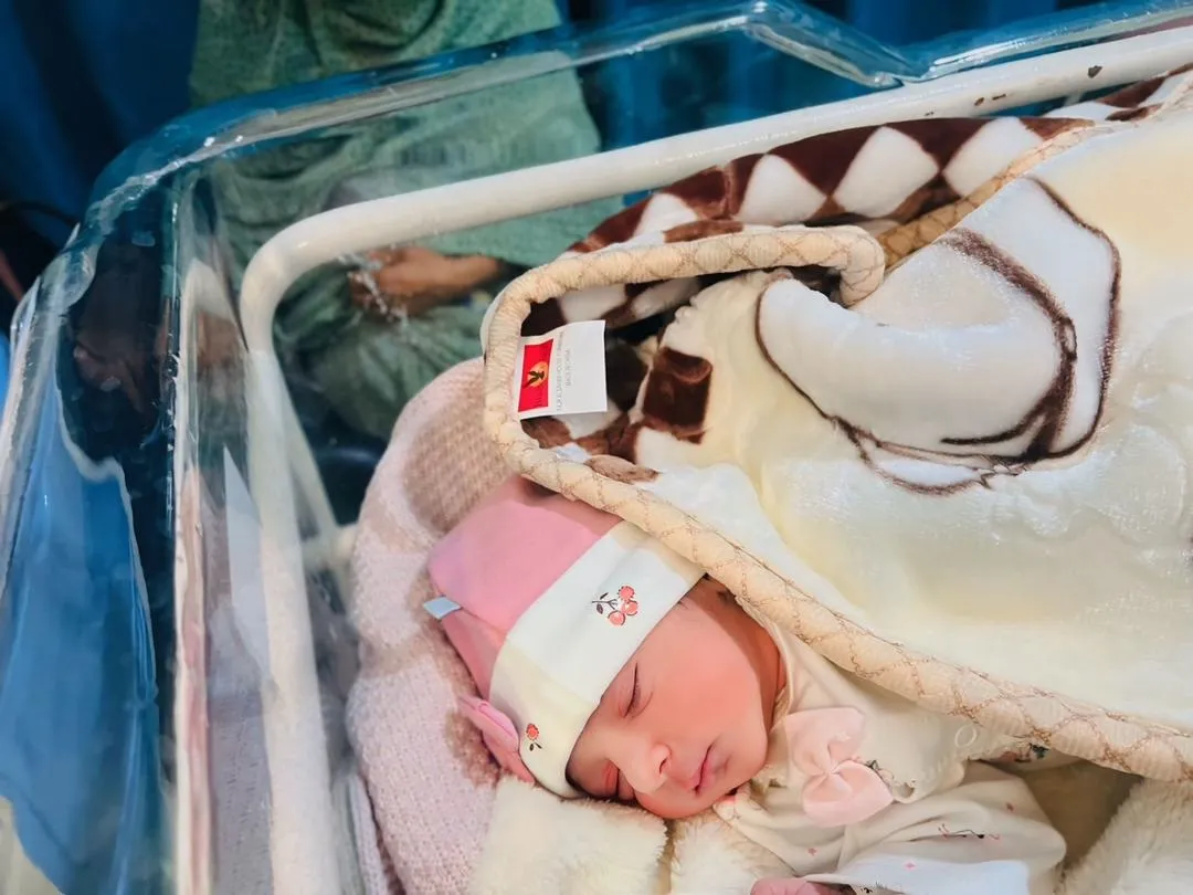 پناه دختر زهرا و علی پناه دختر زهرا و علی