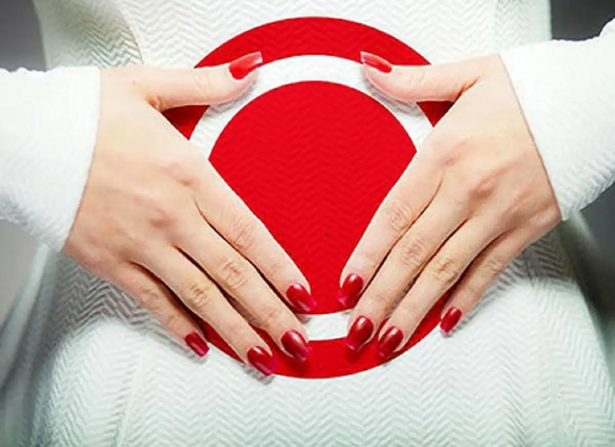 پیشتازی این کشورها در تصویب قانون مرخصی قاعدگی زنان؛ حق زنان چگونه شکل گرفت؟ (اینفوگرافیک)