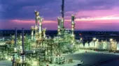 پتروشیمی چگونه ۸ درصد از اقتصاد ایران را به دوش می‌کشد؟