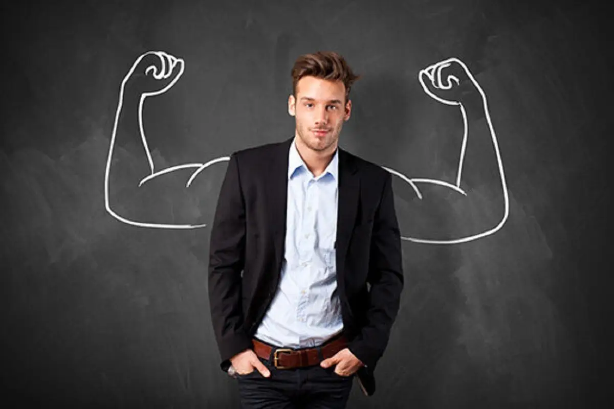 ۷ عادت عجیب اما وسواس‌برانگیز که بدون تلاش دیگران را جذب می‌کند!