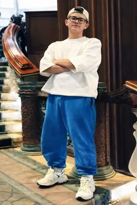 عکس قاتل فراری ملاردی