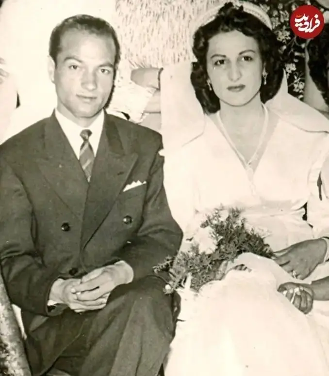 241969891747928827_11zon