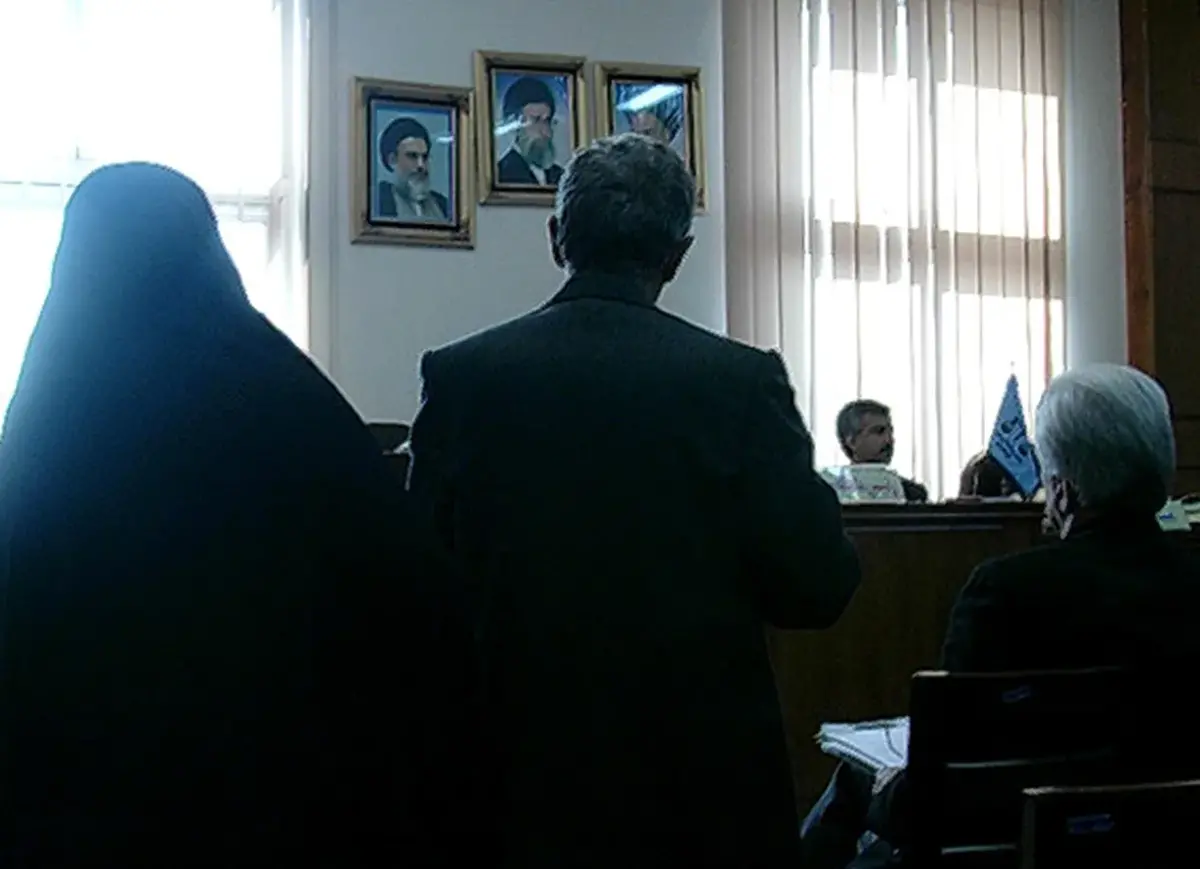 تحولی بزرگ در حق طلاق زنان؛ شرایط جدید مجلس برای ثبت درخواست طلاق اعلام شد