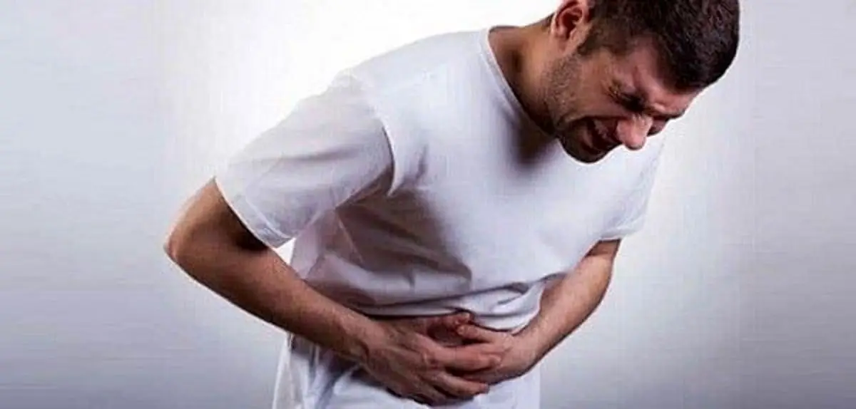 نوشیدنی محبوبی که دشمن خاموش روده شماست