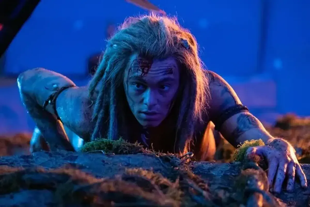 آواتار جدید به رکورد میلیارد دلاری نزدیک شد