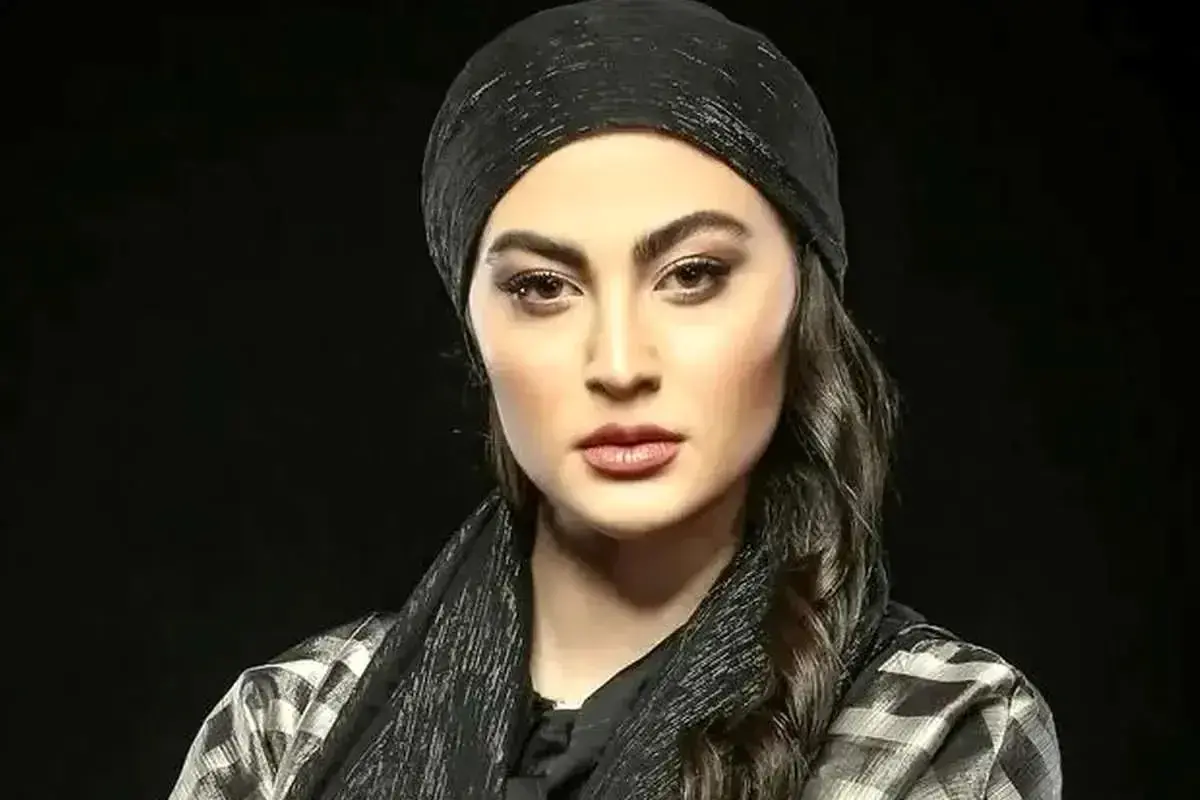 واکنش مریم مومن و مهسا حجازی به گرانی دلار