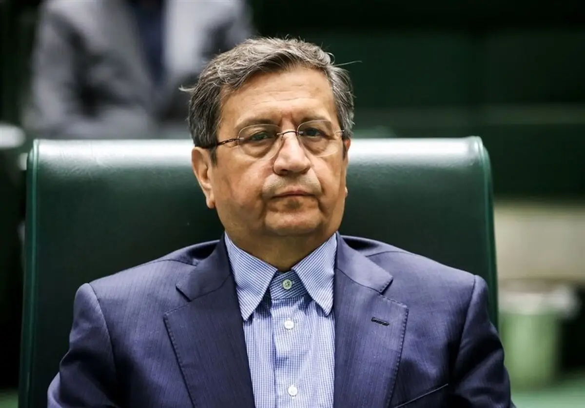  
چرا بازگشت همتی به بانک مرکزی و دولت، خبر خوبی است؟