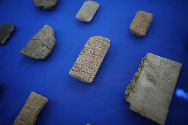 «ایریساگریگ» (Irisagrig)