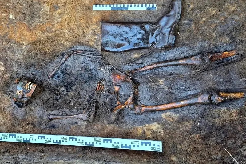 جسد زن جسد زن