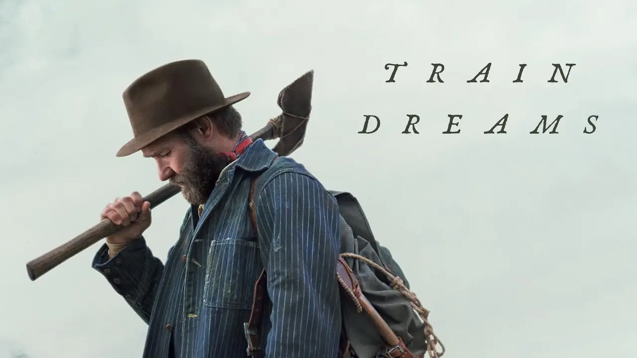 «گناهکاران» سوار بر «رؤیاهای قطار» در مسیر«یک نبرد پس از نبرد دیگر»:سه تجربهٔ برجستهٔ سینمایی ۲۰۲۵ برای تفکر و تحلیل