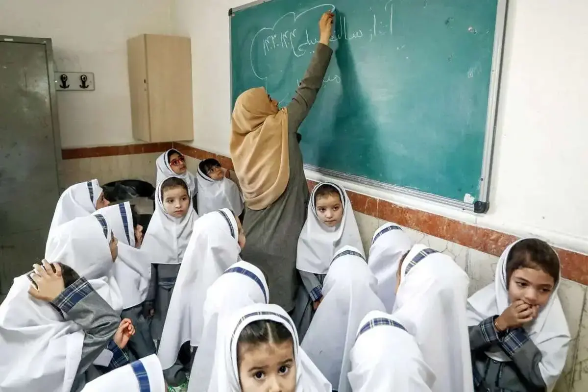 انگیزه ها را نیرومند کنید، شماتت چاره‌ساز نیست…