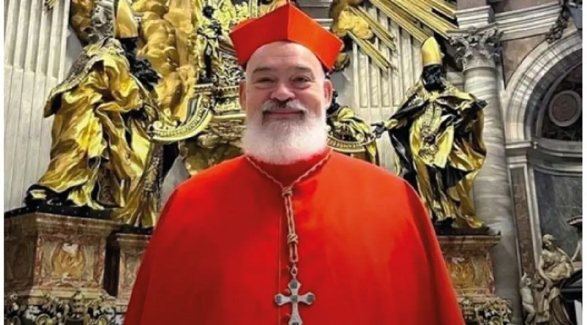 «خدا سرچشمۀ صلح است»؛ کلیدواژۀ فراموش‌شده در درمان خصومت‌های منطقه