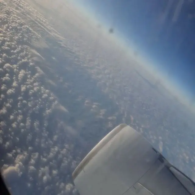 آسمان شرق آسیا پوشیده از ابر از جاده ابریشم تا هوش مصنوعی؛ یادداشتهای یک سفر پژوهشی به چین