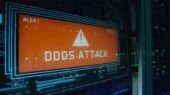 دفع بزرگ‌ترین حمله DDOS به زیرساخت‌های ایران