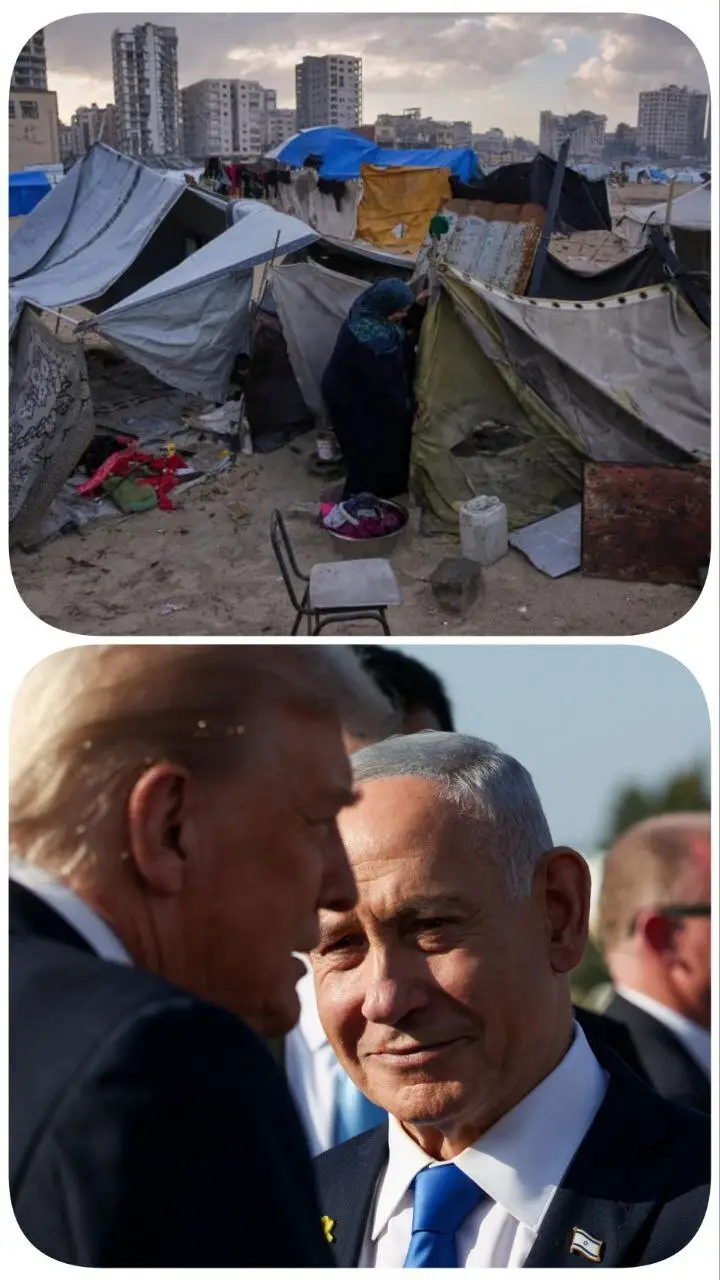 2026؛ هوش مصنوعی وارد مناسبات سیاست جهانی می شود