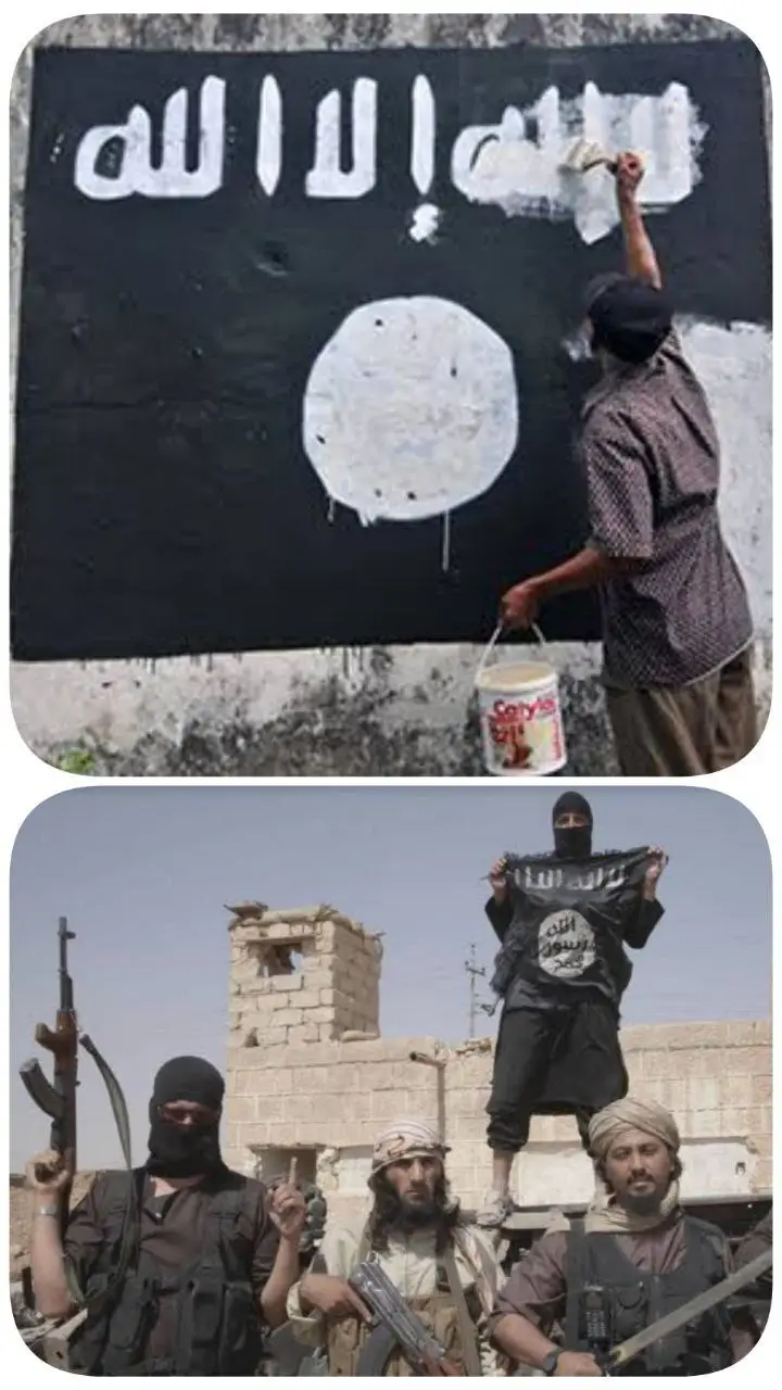 2026؛ هوش مصنوعی وارد مناسبات سیاست جهانی می شود