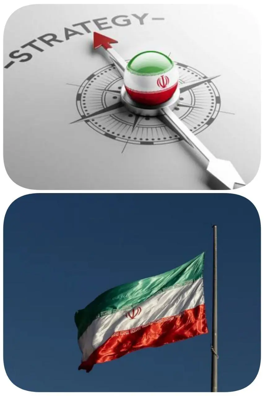 2026؛ هوش مصنوعی وارد مناسبات سیاست جهانی می شود