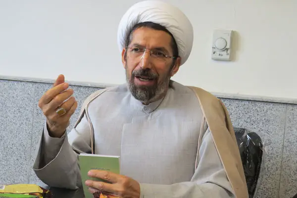 رزمایش «الی بیت‌المقدس ۱۶» چگونه آمادگی بسیجیان را به اوج می‌رساند؟