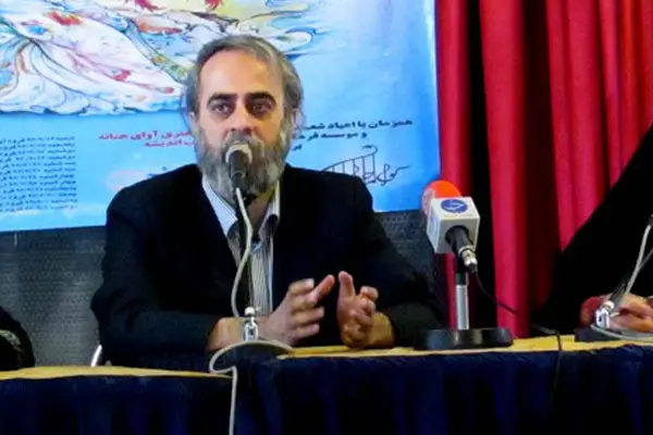 تجربه یک شب یلدای موسیقایی در اسپانیا و پرتغال؛ سرپرست گروه توضیح داد