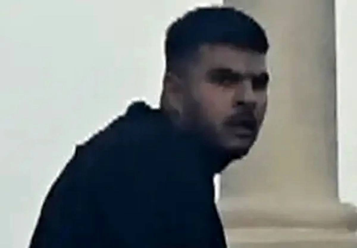 کشف پرچم داعش روی خودروی مهاجمان جنایت هولناک سیدنی؛ پلیس چه می‌گوید؟