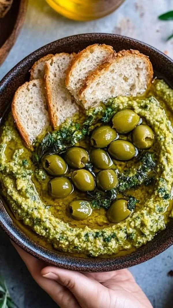 دیزاین غذاهای نونی