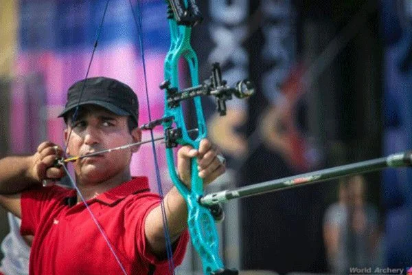 اسماعیل عبادی: پول کلید موفقیت مدال‌آوری در بازی‌های آسیایی است!