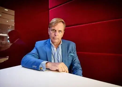 پیشنهاد حیرت‌انگیز ۵۰۰ میلیون دلاری به منچستر؛ هدیه کریسمس ریلیاکوس به باشگاه!