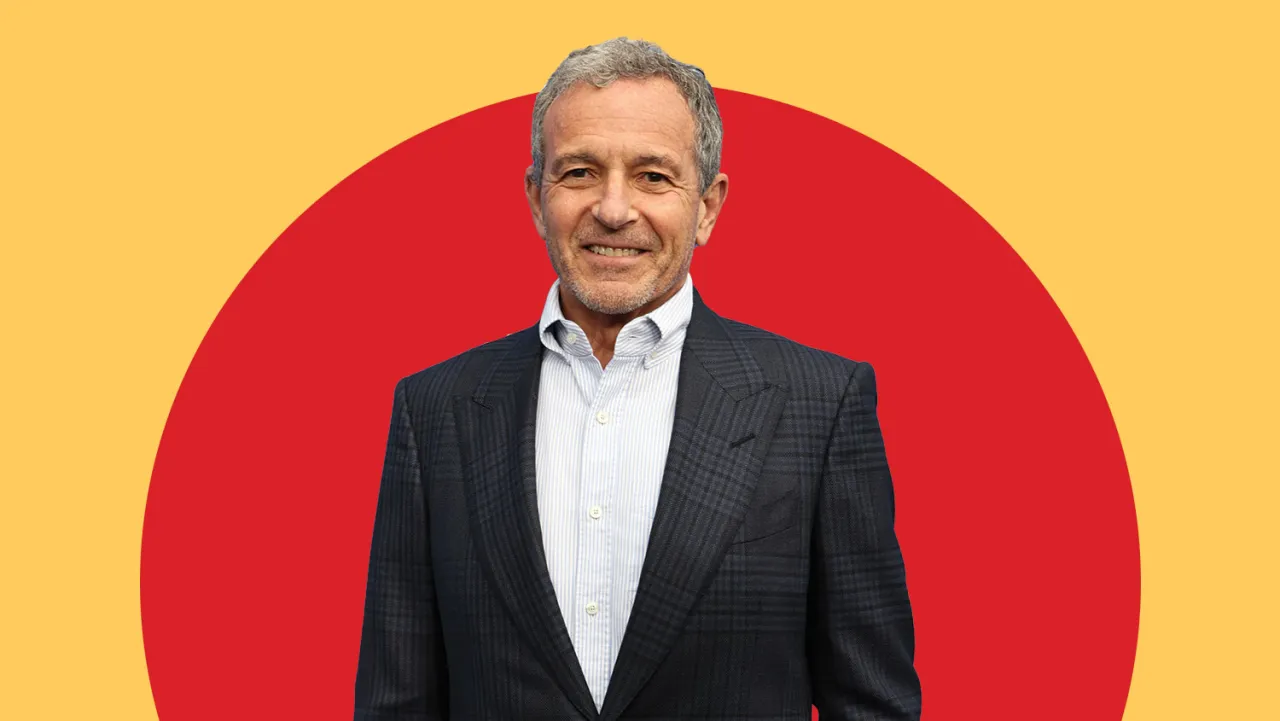 ۲۵ لحظه فراموش نشدنی هالیوود در سال ۲۰۲۵ | گیمفا