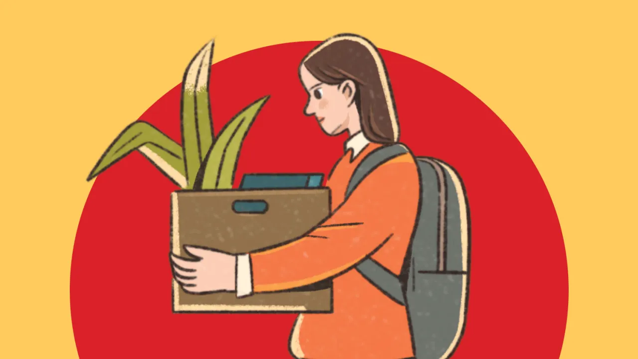 ۲۵ لحظه فراموش نشدنی هالیوود در سال ۲۰۲۵ | گیمفا