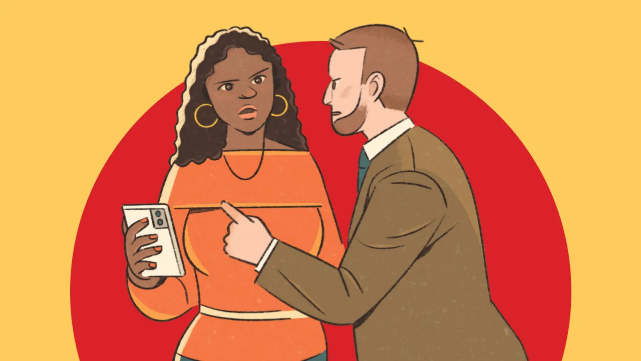 ۲۵ لحظه فراموش نشدنی هالیوود در سال ۲۰۲۵ | گیمفا