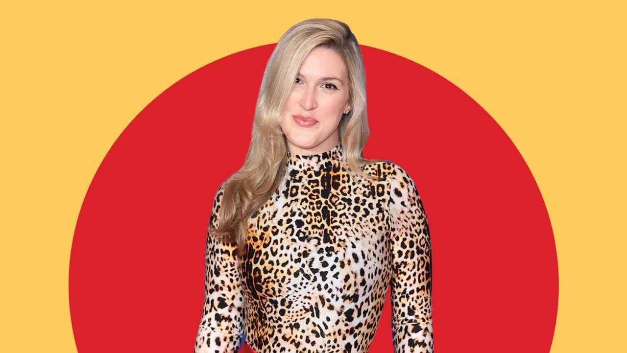 ۲۵ لحظه فراموش نشدنی هالیوود در سال ۲۰۲۵ | گیمفا