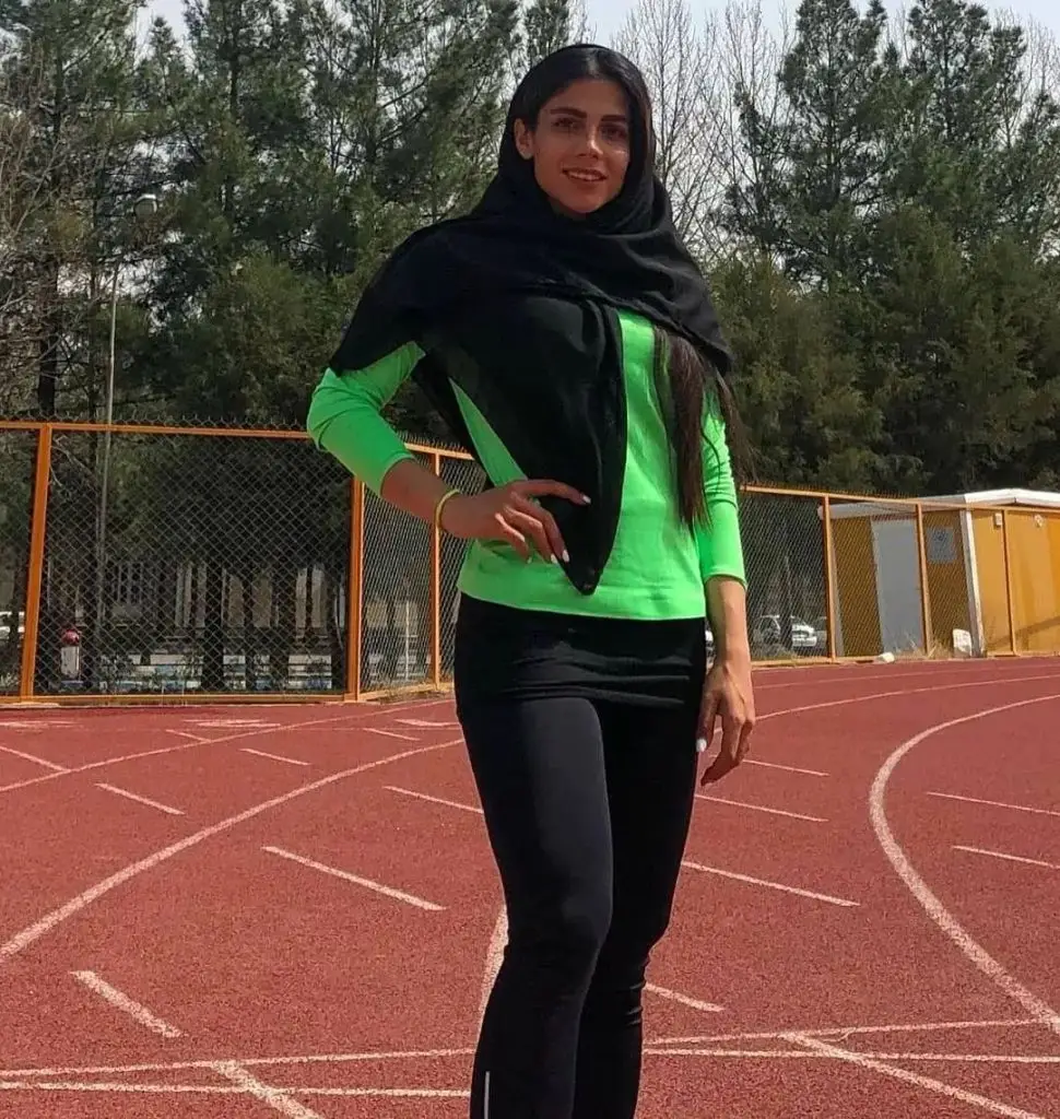 فائزه نسائی