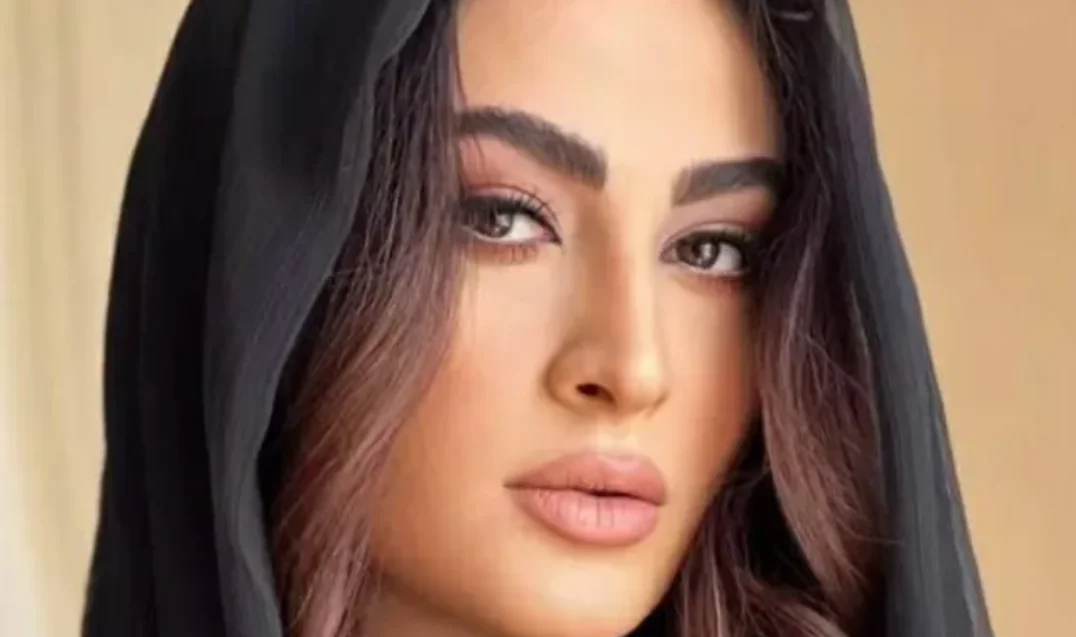 عقد جنجالی مریم مومن و سهیل قاصدی؛ راز عاقد مراسم فاش شد!