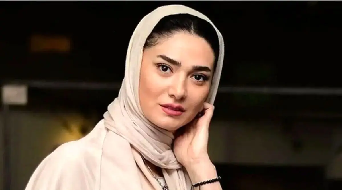 مینا وحید با استایل کژوال و کیف خاصش در اینستاگرام غوغا به پا کرد!