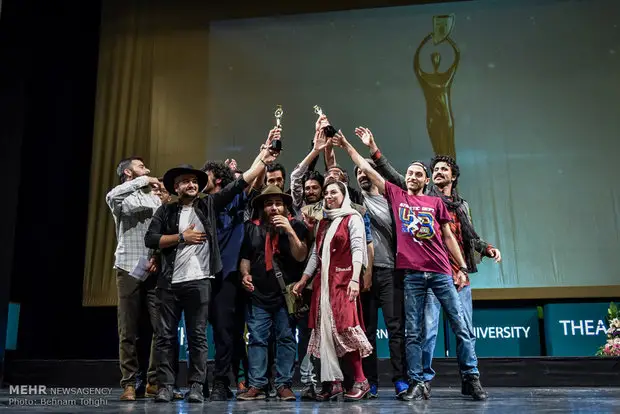 مطالبه دانشجویان برای برگزاری جشنواره تئاتر دانشگاهی؛ ساختار تغییر کند