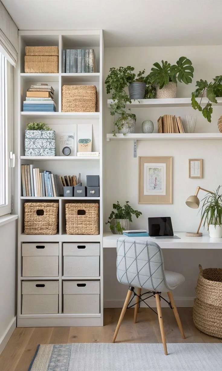 میز تحریر پسرانه نوجوان